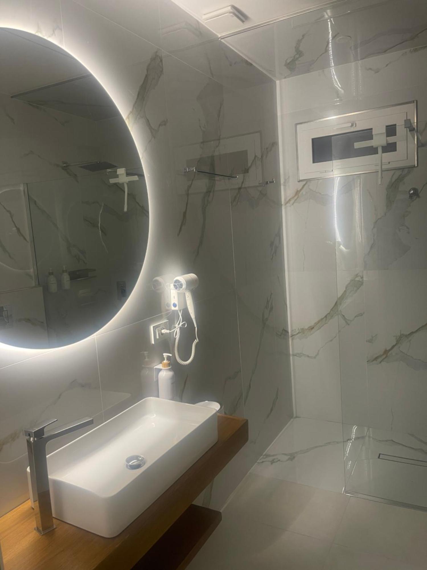 Maridda-Experience Rooms- Giardini Naxos Eksteriør billede