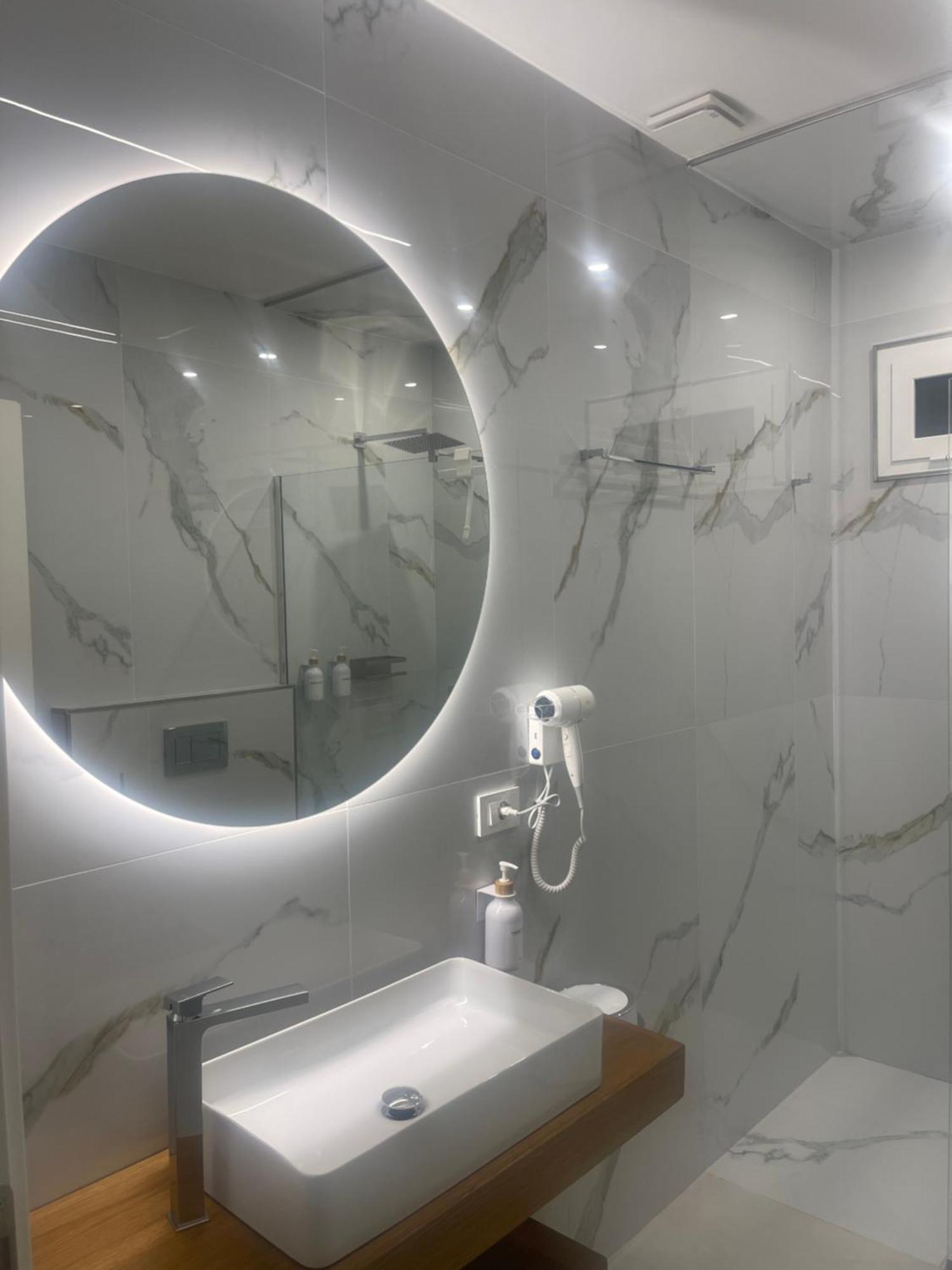 Maridda-Experience Rooms- Giardini Naxos Eksteriør billede